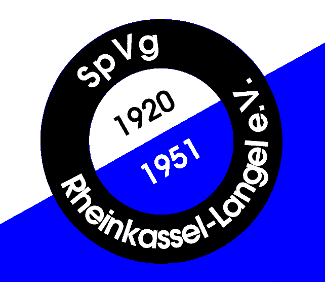 Spielvereinigung Rheinkassel-Langel
